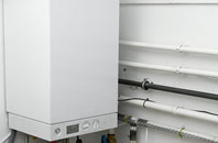 free Austwick condensing boiler quotes