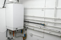 Austwick boiler installers
